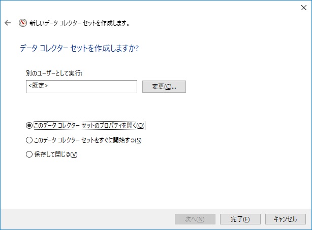 //uploader.swiki.jp/attachment/full/attachment_hash/855f1de4d902a26dcea7f155d64a4f6345e8dc47