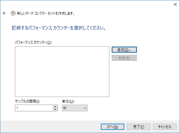 //uploader.swiki.jp/attachment/full/attachment_hash/b48d2e90f0f18f2f4195718639fb461973afb56b