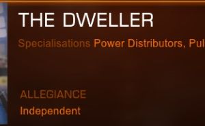 the_dweller
