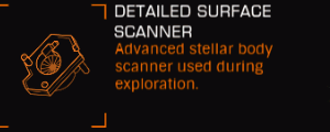 DetailedSurfaceScanner