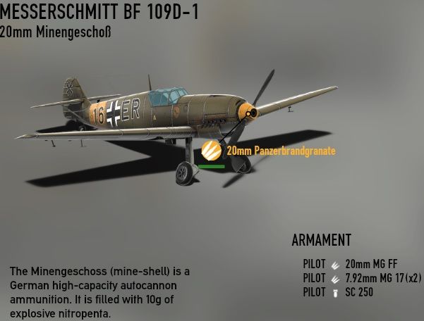 bf 190-D-1