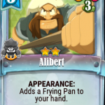 Alibert2