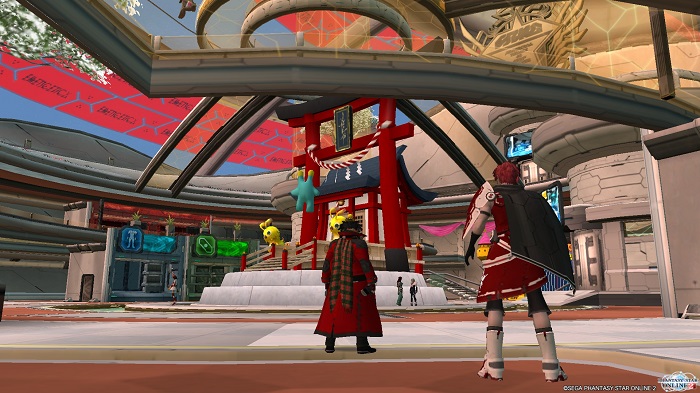 //uploader.swiki.jp/attachment/full/attachment_hash/0017c85981730365aeec3c8a797265812e3f12d2