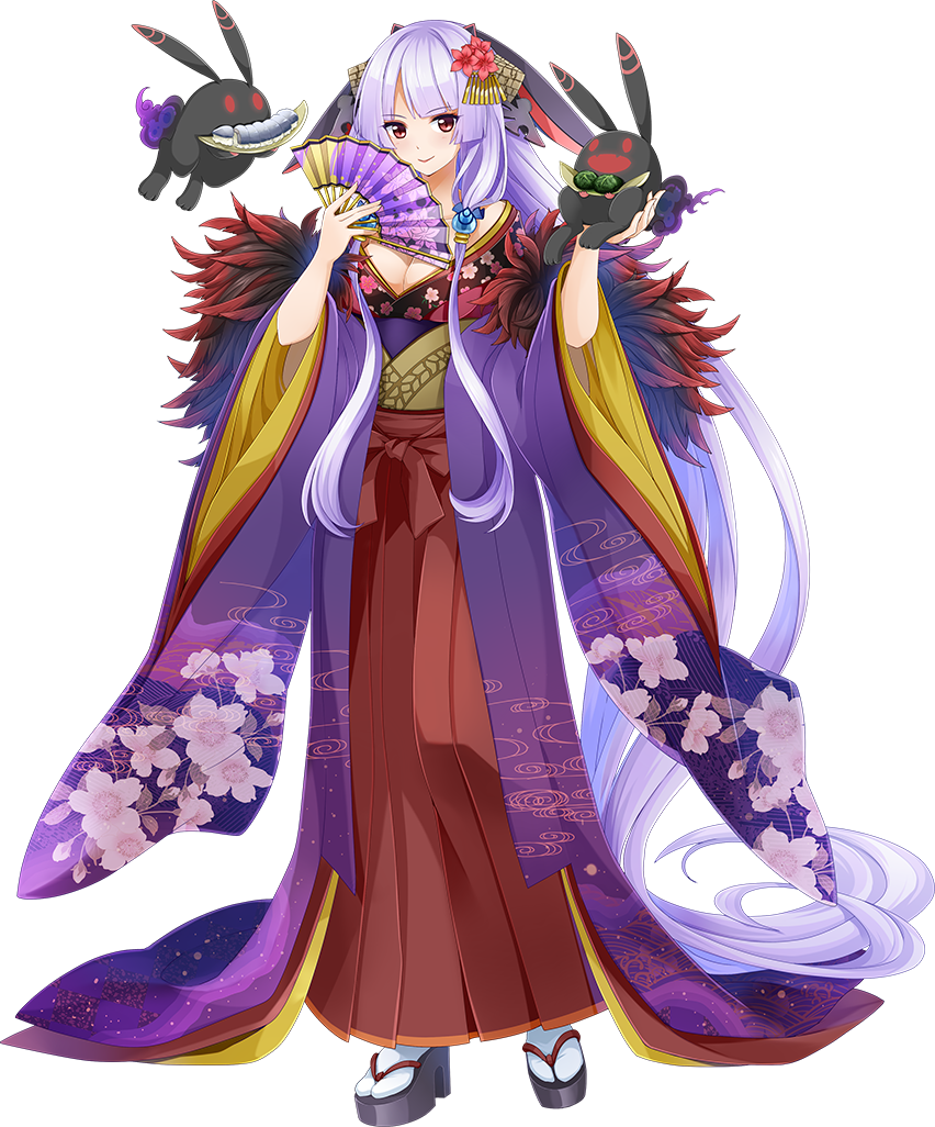 新宮城 御城プロジェクトre 城プロre 攻略 Wiki