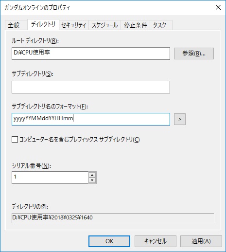//uploader.swiki.jp/attachment/full/attachment_hash/02da64264111f41421791cafa61b96bda3a92d77