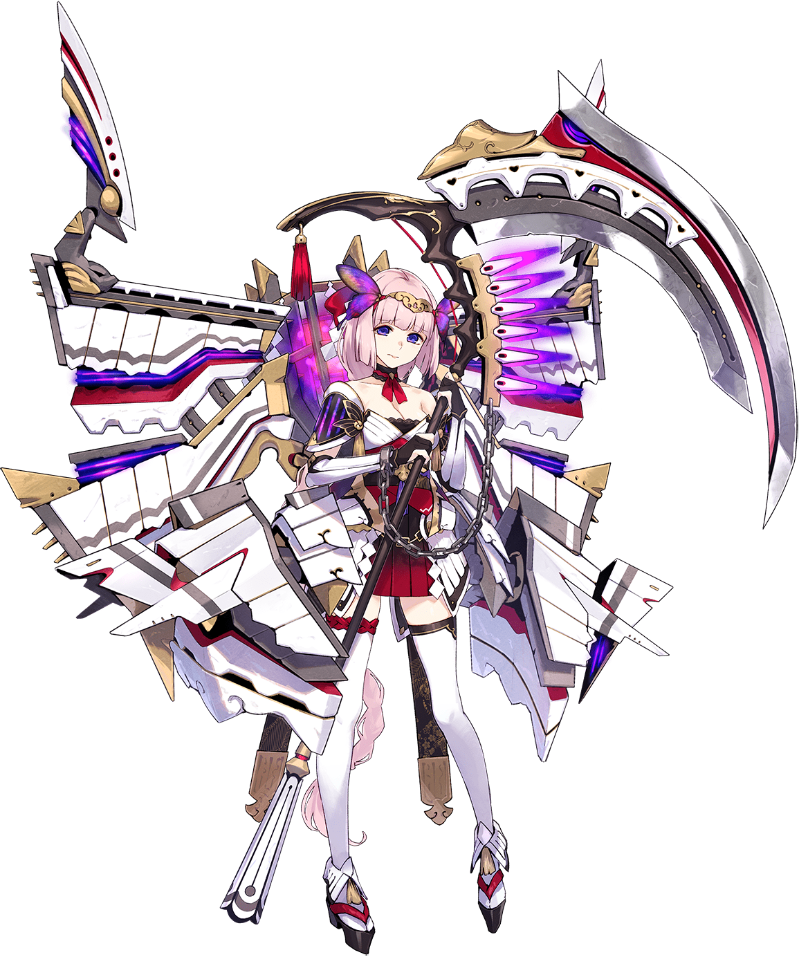 白鷺城 御城プロジェクトre 城プロre 攻略 Wiki