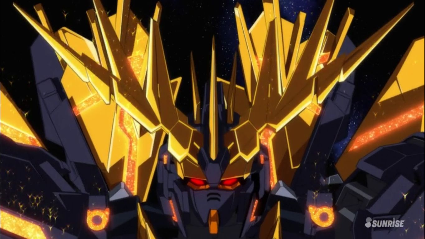 機動戦士ガンダムオンライン超攻略 Wiki 画像アップローダー