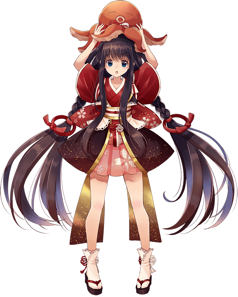 岸和田城 御城プロジェクトre 城プロre 攻略 Wiki