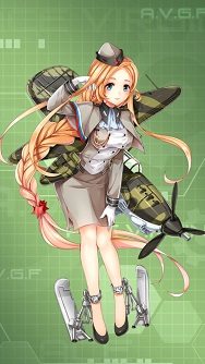 //uploader.swiki.jp/attachment/full/attachment_hash/130a46998cc860ebd0cc321a309ab725312ee968