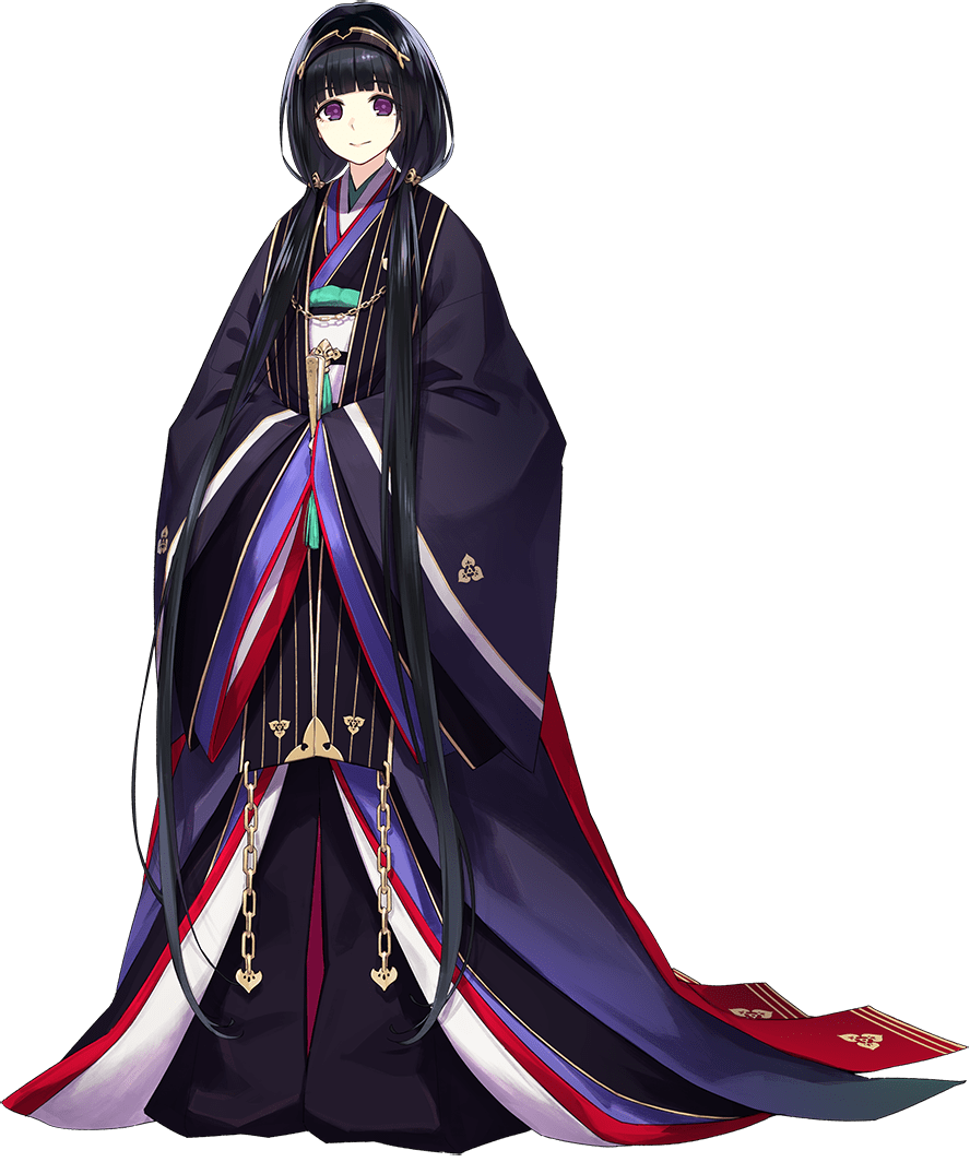 寛永江戸城 御城プロジェクトre 城プロre 攻略 Wiki