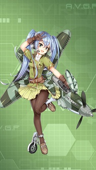 //uploader.swiki.jp/attachment/full/attachment_hash/1822ae7148ac99874124d1b99db0cee3f6ffda6d