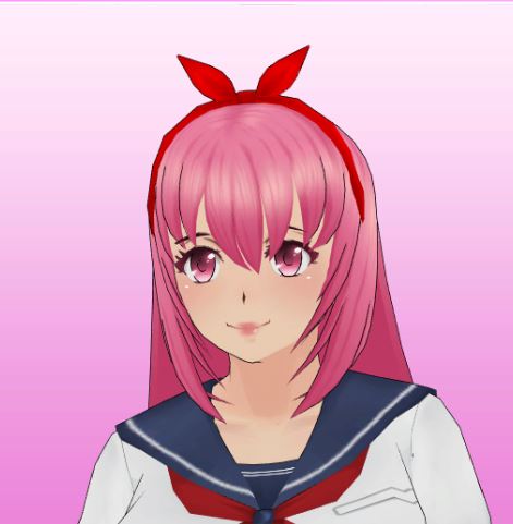 Mai Waifu Lovesick Yandere Simulator ヤンデレシミュレーター日本語 Wiki