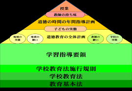 //uploader.swiki.jp/attachment/full/attachment_hash/1d19cc82a66e2e806589f0faf0a5be3d5389162f