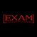 //uploader.swiki.jp/attachment/full/attachment_hash/1ea6982365c6385bf2077205eec0943f378c5fcb