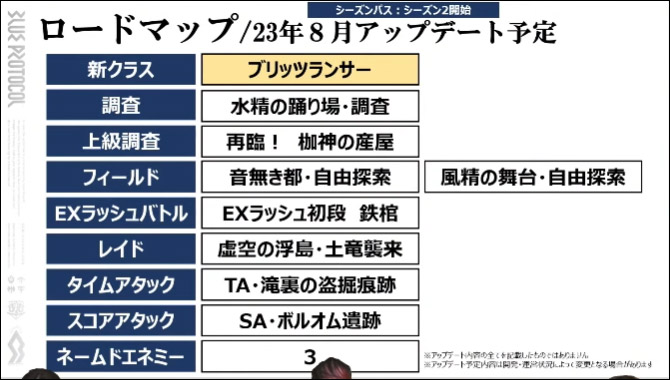 //uploader.swiki.jp/attachment/full/attachment_hash/23655fb3baee66e62015cd63ee1fe4a23f0d086f