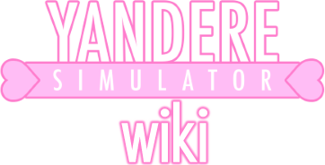 Lovesick Yandere Simulator ヤンデレシミュレーター日本語 Wiki