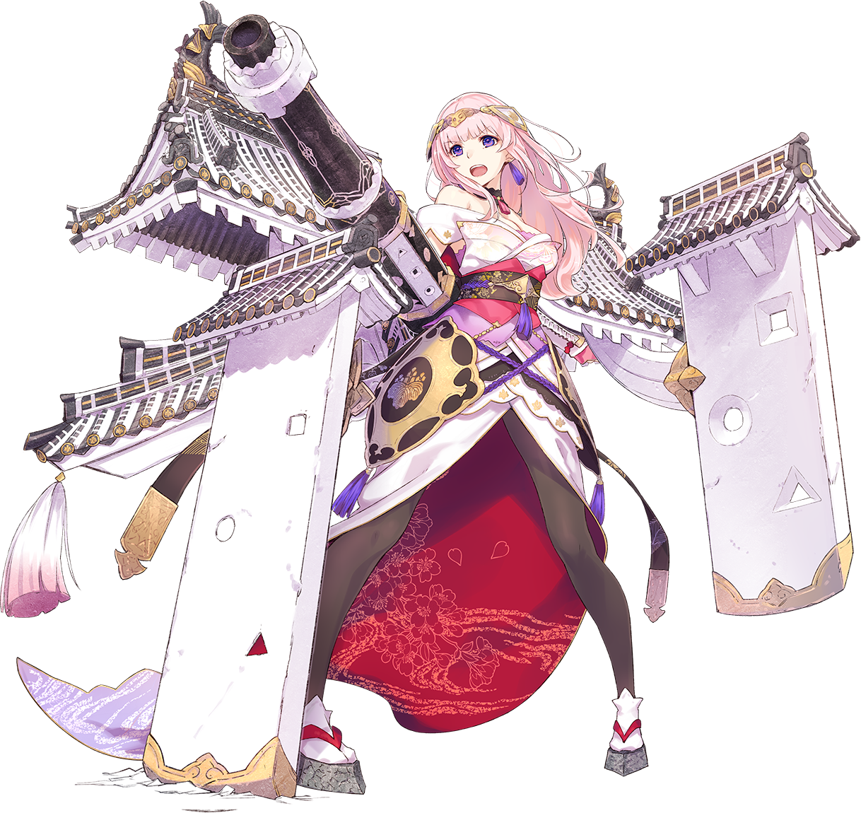 姫路城 御城プロジェクトre 城プロre 攻略 Wiki