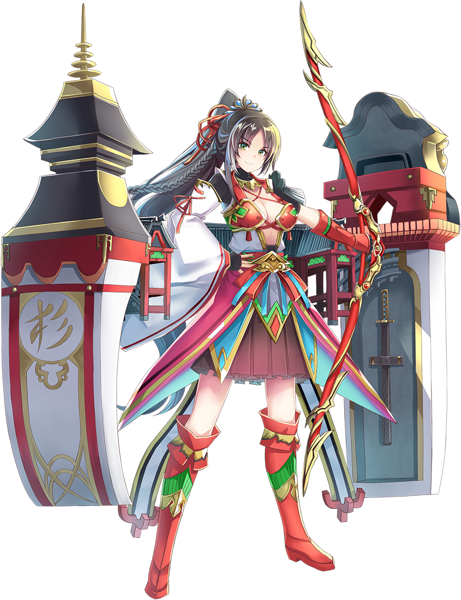 鎌倉城 御城プロジェクトre 城プロre 攻略 Wiki