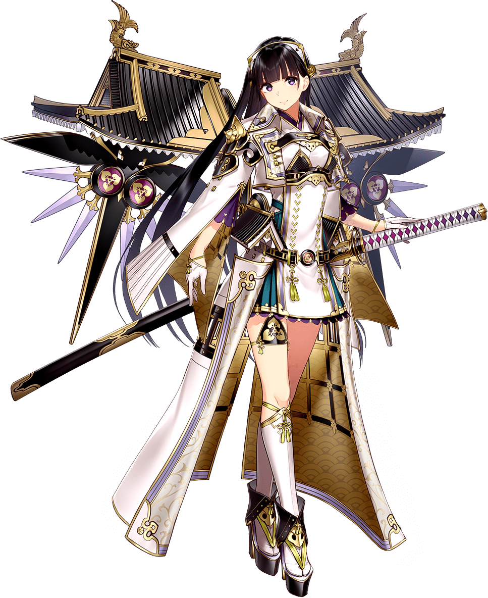 江戸城 御城プロジェクトre 城プロre 攻略 Wiki