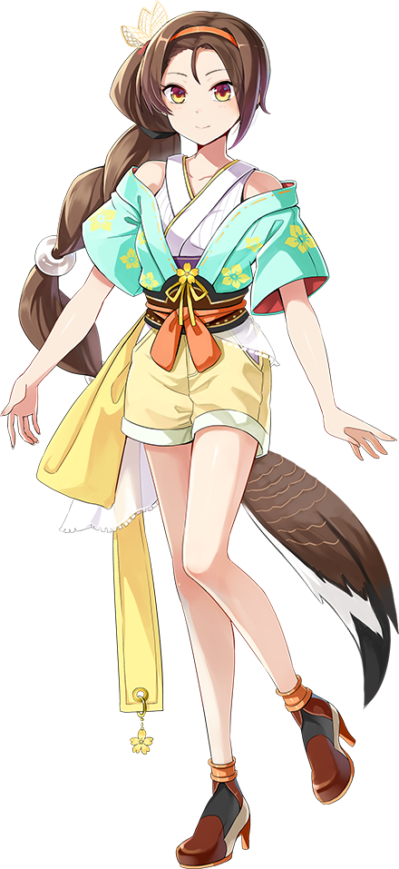 川越城 御城プロジェクトre 城プロre 攻略 Wiki