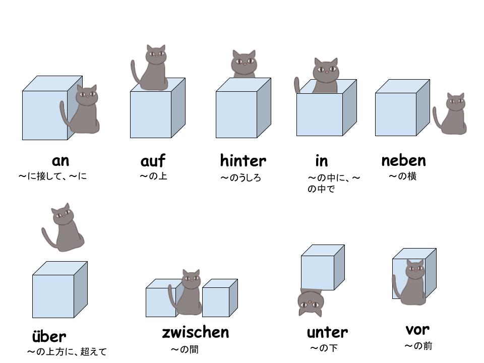//uploader.swiki.jp/attachment/full/attachment_hash/3520b896ea07c93f66fb93b7f51e5e8cab8a76e8