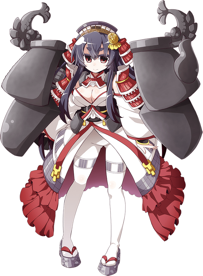 盛岡城 御城プロジェクトre 城プロre 攻略 Wiki