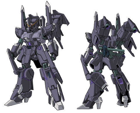 機動戦士ガンダムオンライン超攻略 Wiki 画像アップローダー