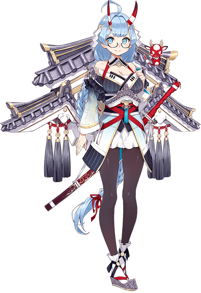 鶴島城 御城プロジェクトre 城プロre 攻略 Wiki