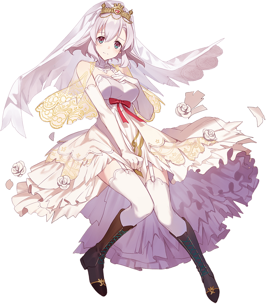 城 プロ スレ