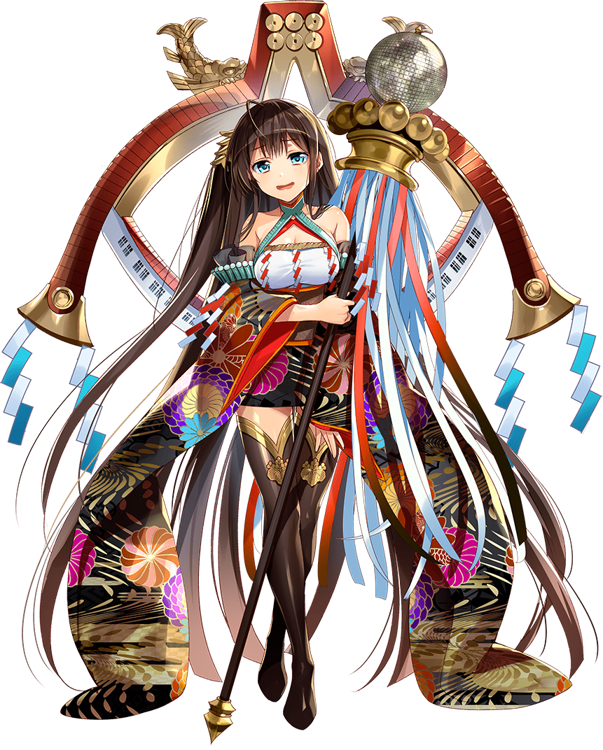 錦城 御城プロジェクトre 城プロre 攻略 Wiki