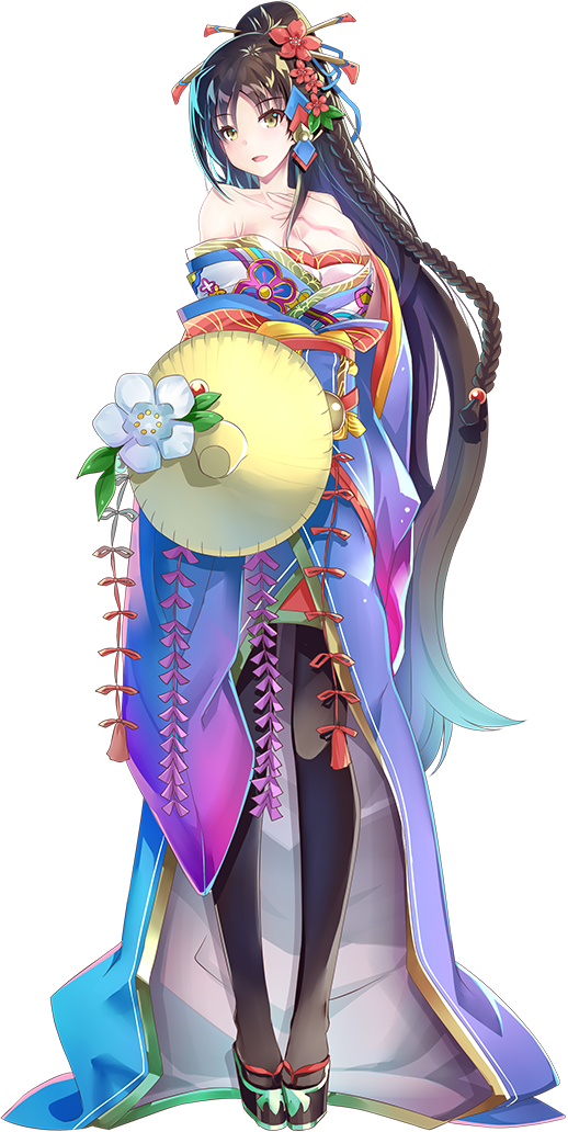 鎌倉城 御城プロジェクトre 城プロre 攻略 Wiki