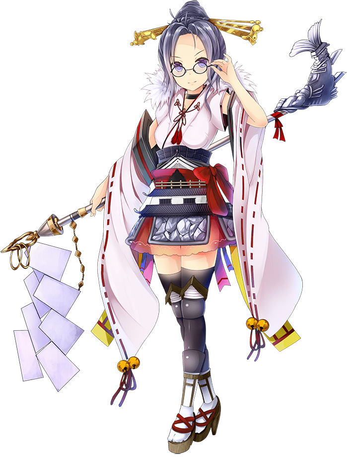 白石城 御城プロジェクトre 城プロre 攻略 Wiki