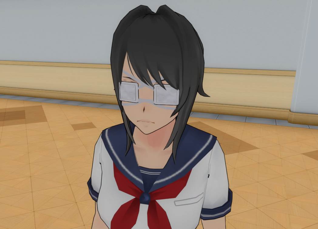 操作方法 Lovesick Yandere Simulator ヤンデレシミュレーター日本語 Wiki