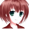 //uploader.swiki.jp/attachment/full/attachment_hash/5c647f793a53b135b3984b6b335596bf9a054c0e