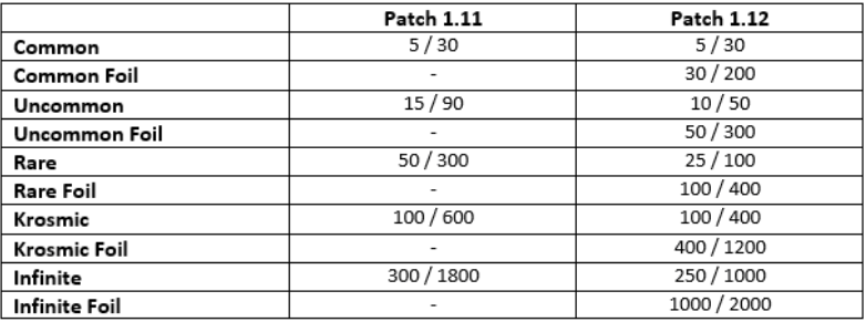 //uploader.swiki.jp/attachment/full/attachment_hash/5e107f81ef73523fd7984faefd84926e0c513d89