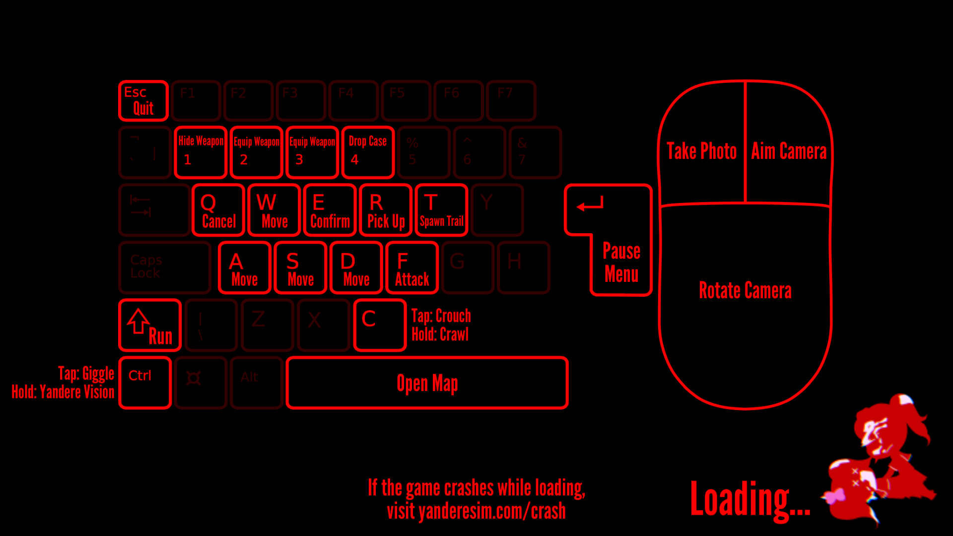 //uploader.swiki.jp/attachment/full/attachment_hash/6854bf3fd96b18b6c0eb00946ea5881518494a6a