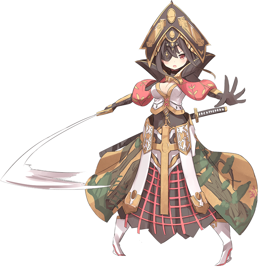 仙台城 御城プロジェクトre 城プロre 攻略 Wiki