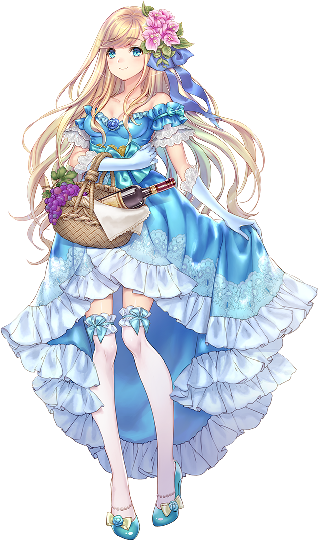 リンドス アクロポリス 御城プロジェクトre 城プロre 攻略 Wiki