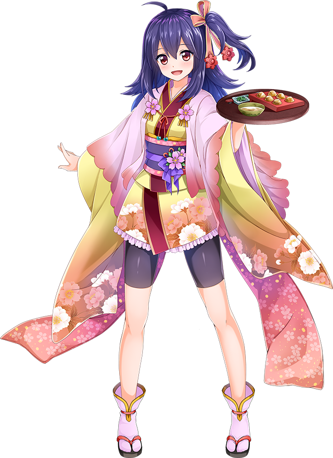 明石城 御城プロジェクトre 城プロre 攻略 Wiki