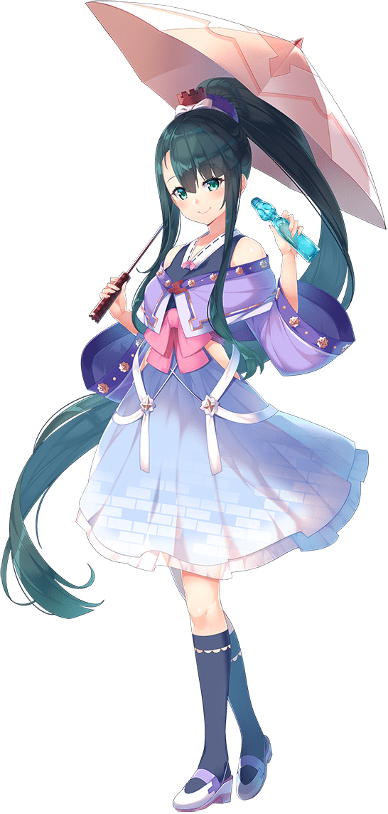 夏 安平城 御城プロジェクトre 城プロre 攻略 Wiki