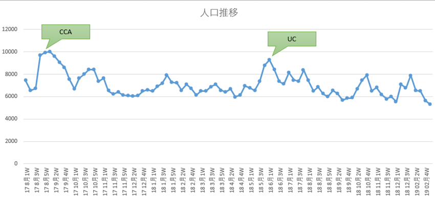 //uploader.swiki.jp/attachment/full/attachment_hash/7b6db1527e4cc6be46c72ad036556cfe5673f22f