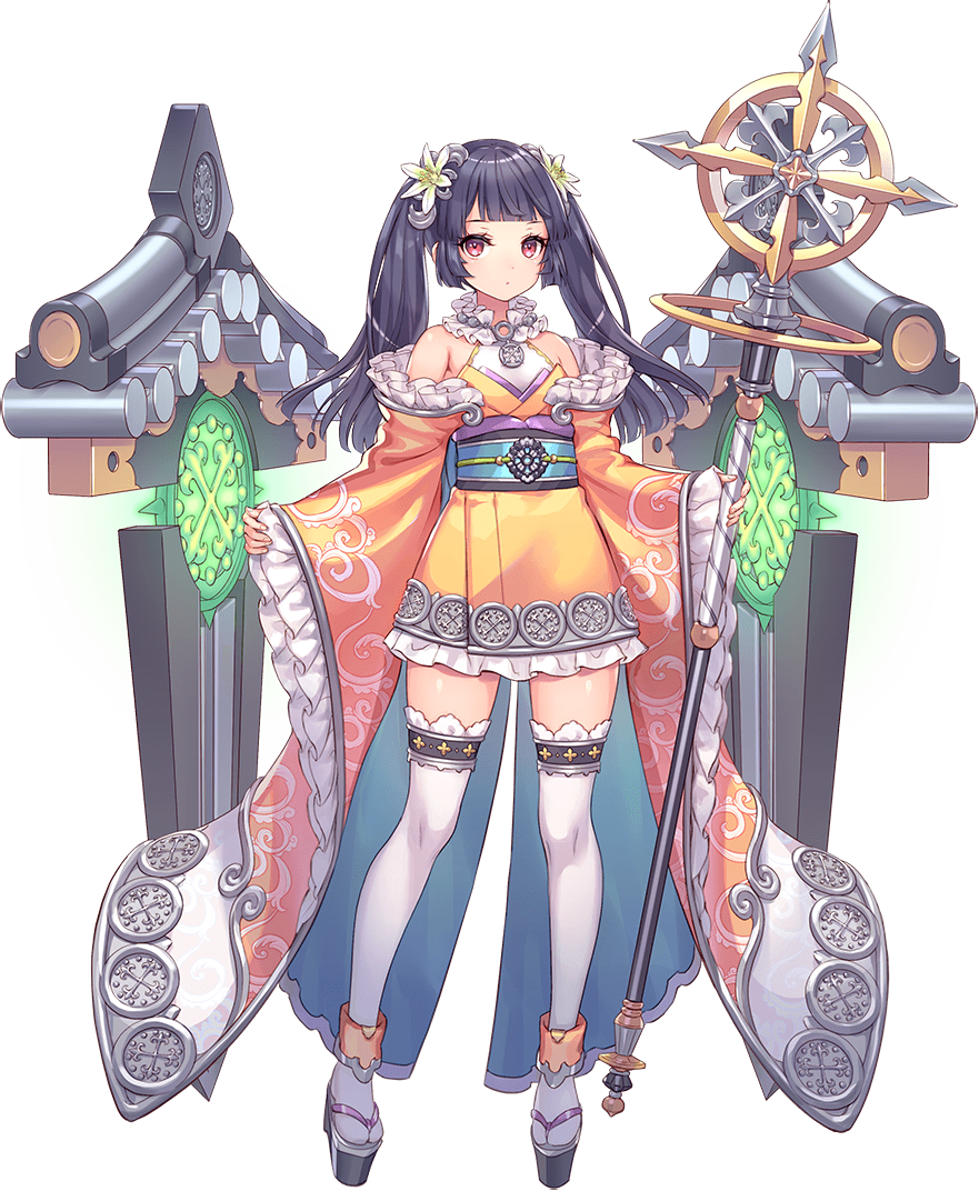 日暮城 御城プロジェクトre 城プロre 攻略 Wiki