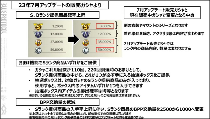 //uploader.swiki.jp/attachment/full/attachment_hash/82468e5cfe60ff7f077bb844c996a00cc0533d44