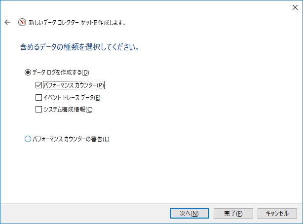 //uploader.swiki.jp/attachment/full/attachment_hash/83b7ecae5082429e298cdebb2ea85711565568f0