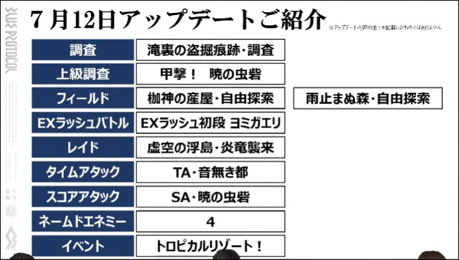 //uploader.swiki.jp/attachment/full/attachment_hash/84f0a59ab6746c76f382a6086a258f30abe78f44