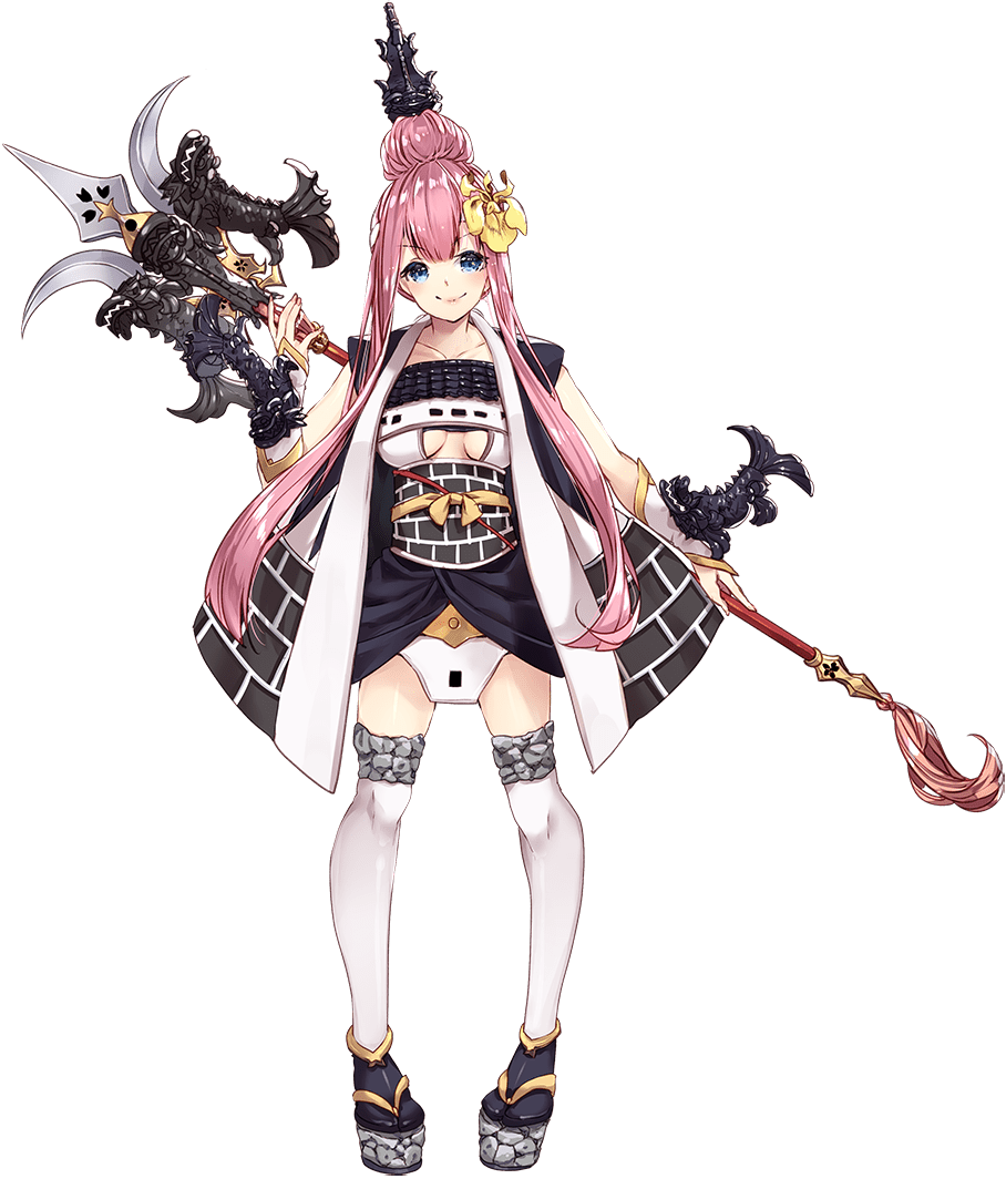 新発田城 御城プロジェクトre 城プロre 攻略 Wiki