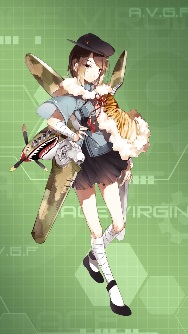 //uploader.swiki.jp/attachment/full/attachment_hash/85f40b4031b9bb591f9be1720c6a5c9b673e04e4