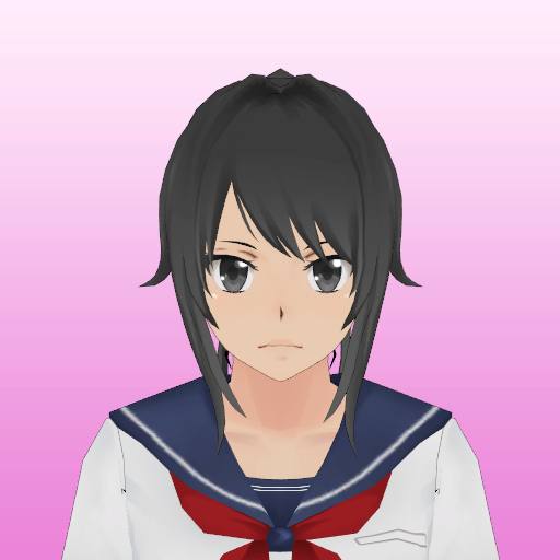 生徒紹介 Lovesick Yandere Simulator ヤンデレシミュレーター日本語 Wiki