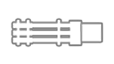 //uploader.swiki.jp/attachment/full/attachment_hash/8abcbaa360524f57873a83ced865b4d9359663ed