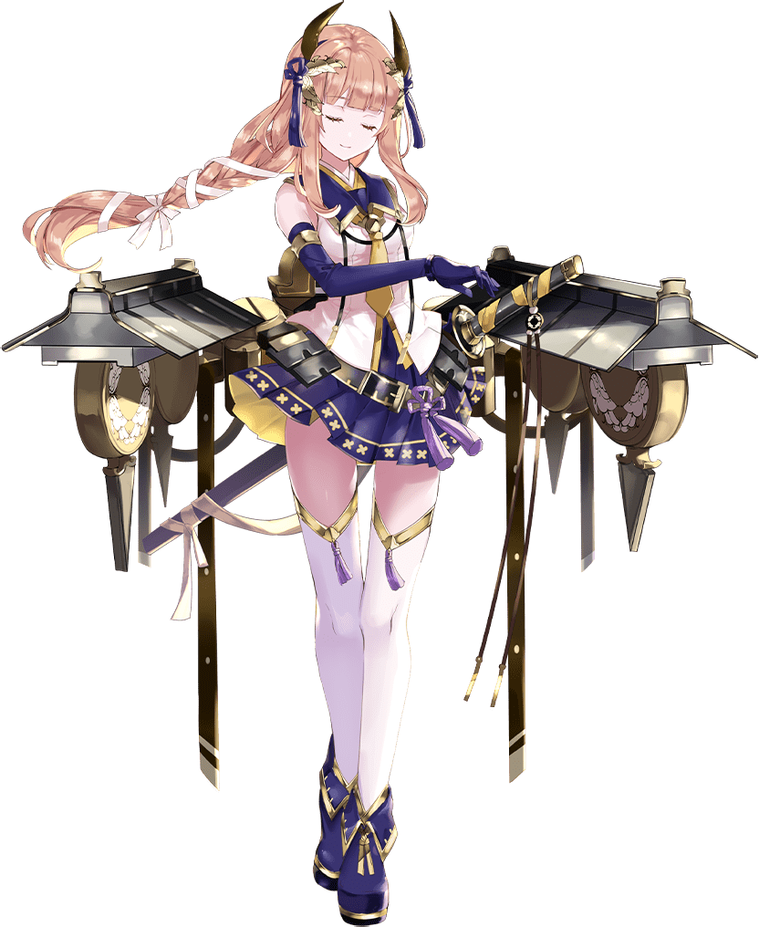 敦賀城 御城プロジェクトre 城プロre 攻略 Wiki